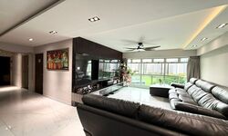 Blk 649 Eastdale (Punggol), HDB 5 Rooms #561985331